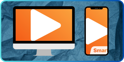 Ứng dụng xem bóng đá trực tuyến FPT Play