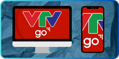 Ứng dụng xem bóng đá trực tuyến VTV Go