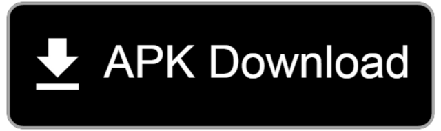 Tải Wi88 bằng tệp APK