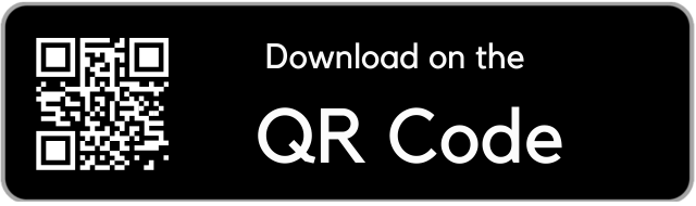 Tải Wi88 bằng QR Code